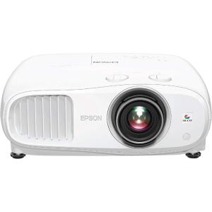 Epson Home Cinema 3200 4K PRO-UHD 3-Chip Projector with HDR(Home Cinema 3800 – Renewed)