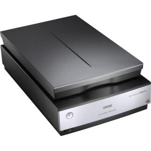 Epson Perfection V850 Pro scanner(Pro scanner)