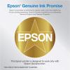Epson WF-2750 All-in-One Wireless Color Printer with Scanner, Copier & Fax, Amazon Dash Replenishment Ready(WF-2750)