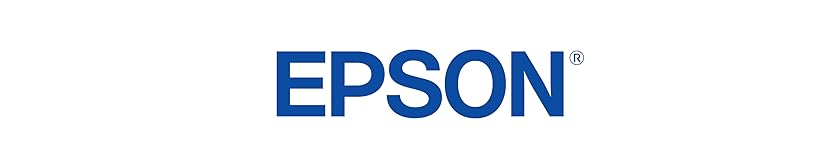 Epson