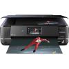 Epson Expression Photo XP-970 Wireless Color Photo Printer with Scanner and Copier, Black(Printer Only)