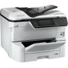 Epson Workforce Pro WF-C8190 A3 Color Printer(Multi-function)