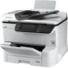 Epson Workforce Pro WF-C8190 A3 Color Printer(Multi-function)