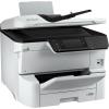 Epson Workforce Pro WF-C8190 A3 Color Printer(Multi-function)