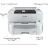Epson Workforce Pro WF-C8190 A3 Color Printer(Single-function)