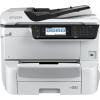 Epson Workforce Pro WF-C8190 A3 Color Printer(Multi-function)