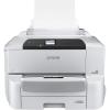 Epson Workforce Pro WF-C8190 A3 Color Printer(Single-function)
