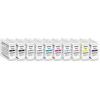 Epson Ultrachrome PRO10 -Ink – Light Gray (T46Y900), Standard(Violet)